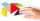 Tangram – Challenge