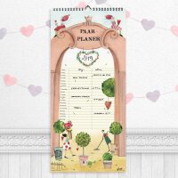 Paarplaner 2019