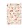 Geschenkpapier Rolle