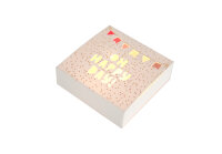 Kleine Lichtbox