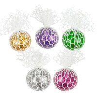 Bubbleball