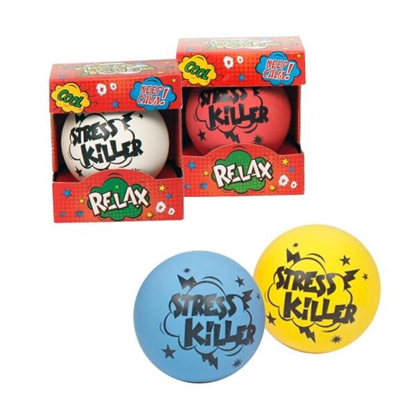 Stresskiller