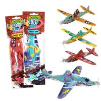 Monsterjet