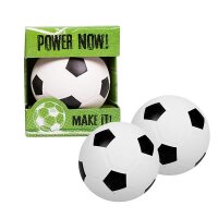 Fußball Anti-Stressball