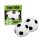 Fußball Anti-Stressball