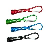 Taschenlampe