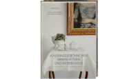 Kochbuch