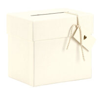 Sammelbox