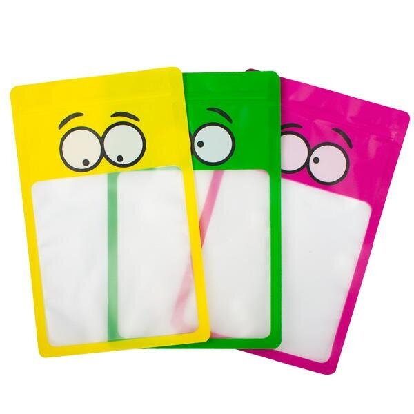 Snacktüte