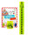 Snap Armband