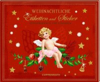 Stickerbuch