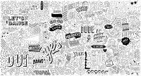 Riesenposter XXL Street Art