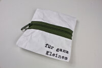 für ganz kleines