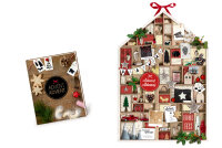 Advent, Advent Set