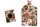 Advent, Advent Set