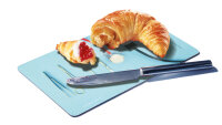 Frühstücksbrettchen