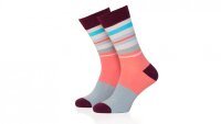 Socken