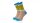 Socken