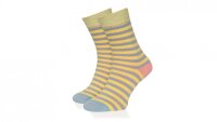 Socken