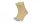 Socken