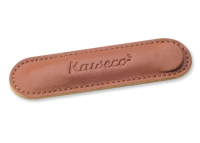 Kaweco Liliput ECO-Etui brandy