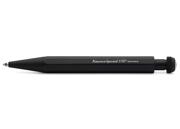 Kaweco Serie SPEZIAL S Kugelschreiber