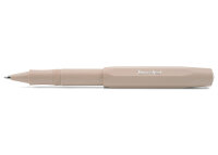 Kaweco SKYLINE SPORT Gelroller Macchiato