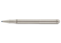 Kaweco LILIPUT Kugelschreiber Edelstahl