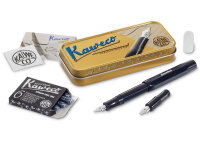 Kaweco KALLIGRAFIE Set