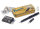 Kaweco KALLIGRAFIE Set