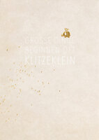 KIDS Postkarte