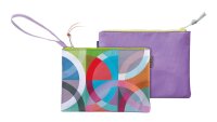 Pouch