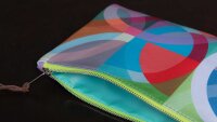 Pouch
