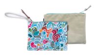 Pouch