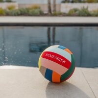 Freizeit-Ball