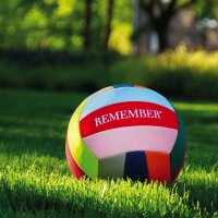 Freizeit-Ball