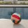 Freizeit-Ball
