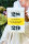 Original-Leitspruch-Auslese-Kalender 2025