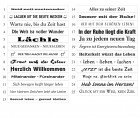 Original-Leitspruch-Auslese-Kalender 2026