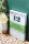 Original-Leitspruch-Auslese-Kalender 2026