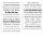 Original-Leitspruch-Auslese-Kalender 2026