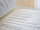 Bellaprint SpruchBuch gelb