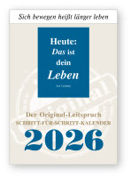 Original-Leitspruch-Schritt-für-Schritt-Kalender 2026