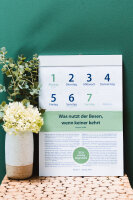Original-Leitspruch-Schritt-für-Schritt-Kalender 2026