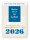 Original-Leitspruch-Schritt-für-Schritt-Kalender 2026