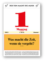 Original-Leitspruch-Tages-Kalender 2024