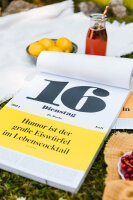 Original-Leitspruch-Tages-Kalender 2025