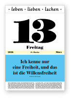 Original-Leitspruch-Tages-Kalender 2026