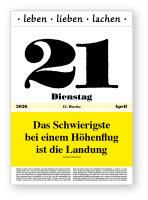 Original-Leitspruch-Tages-Kalender 2026