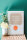 Original-Leitspruch-Tages-Kalender 2026